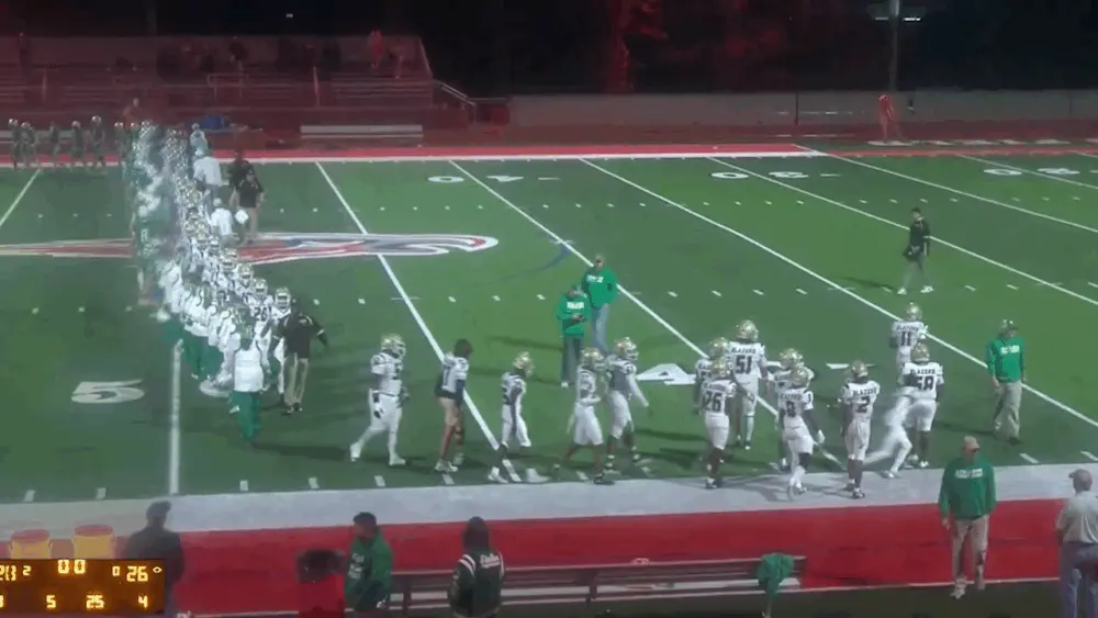 bethesda-academy-celebrates-after-comeback-victory-over-williamsburg-in-columbia-south-carolina-68f1af94e6ea487260
