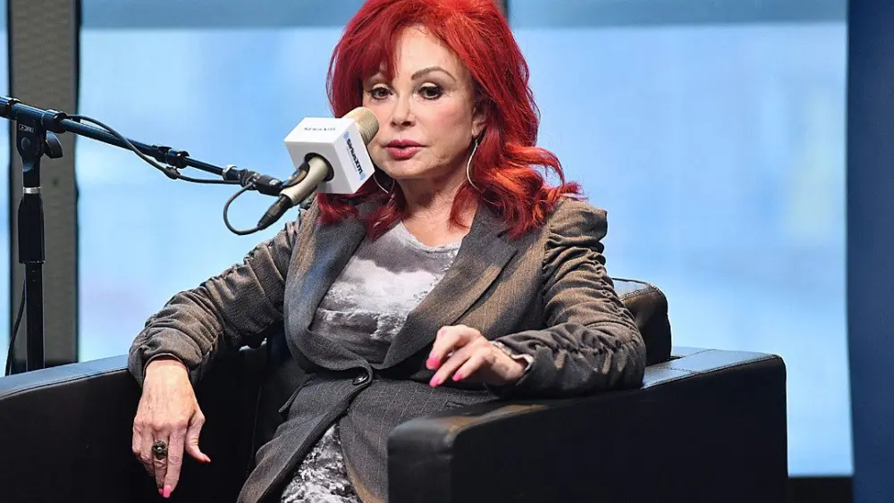 naomi-judd-retires-the-judds-2