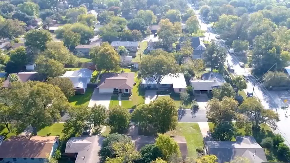 homes-68f2a3095ffe5296487