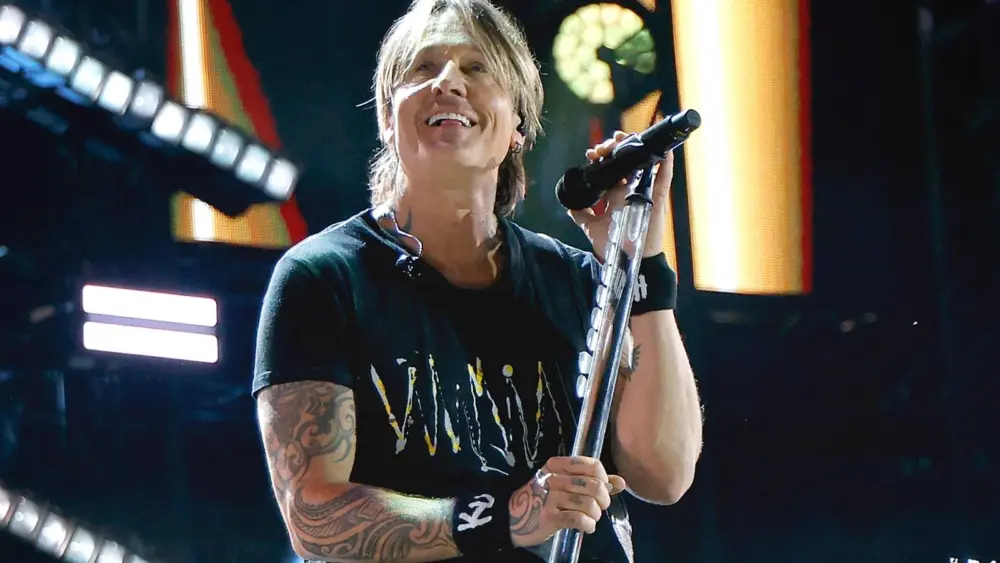 attachment-keith-urban-nashville-show