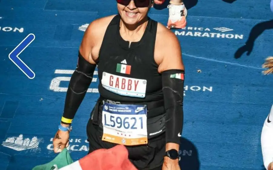 thumbnail-gabby-2-68ed61acd82763715
