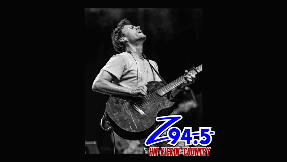 bryan-white-int-3