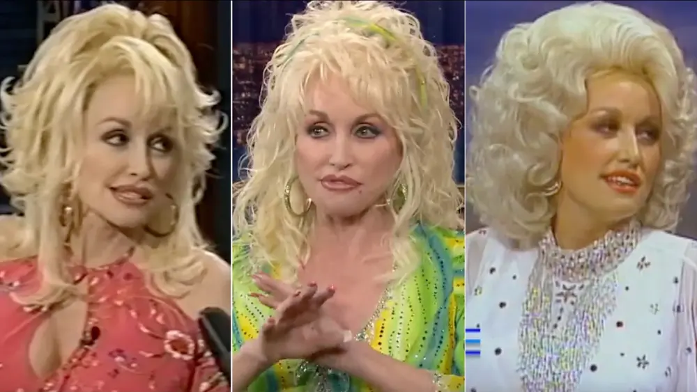 attachment-dolly-tv-interview-editorial