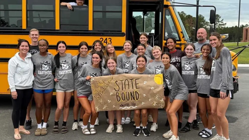 richmond-hill-softball-continues-their-quest-for-a-ghsa-state-championship-68f6fdbe6687c530303