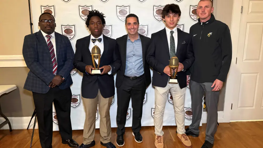 sav-qb-club-week-6-68f6fb98a5907263985