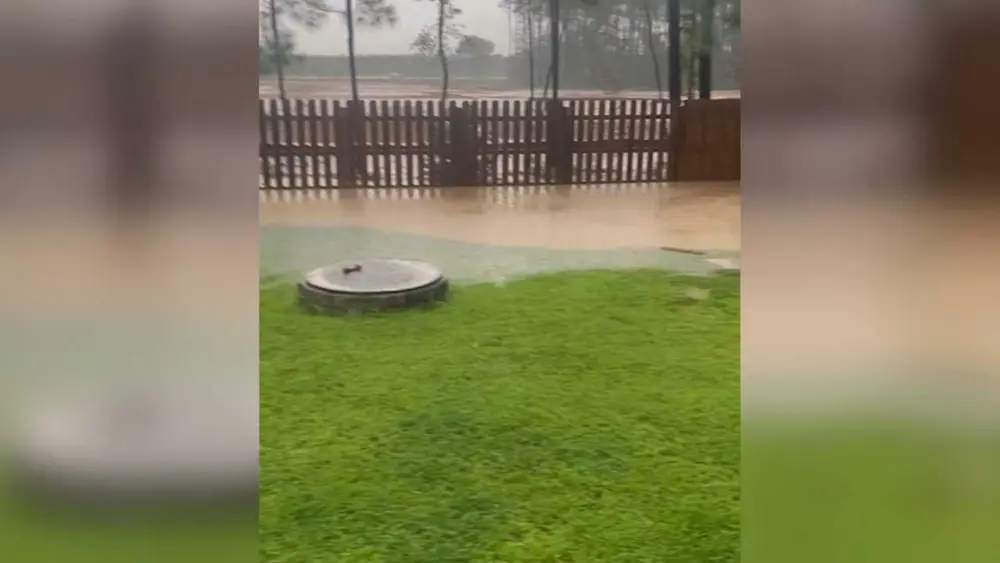 pooler-flooding-68f6f163486a2413900