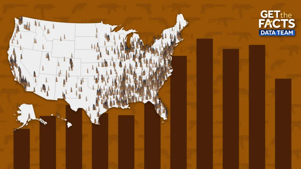 mass-shootings-68f282bdef48a636918