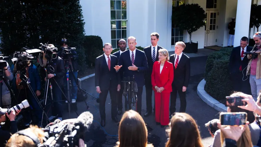gettyimages-2242057755-68f7fec53a577418201