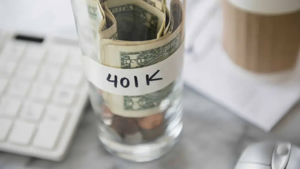 retirement-getty-1528916507403382