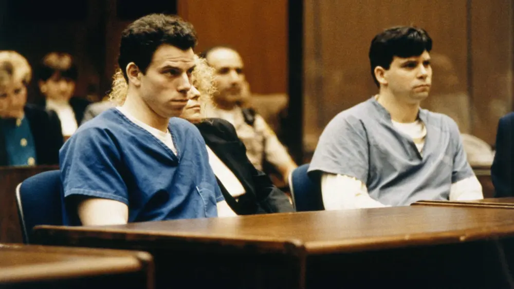 menendez-brothers-1522963568467602
