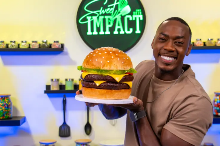 burger-68f89cf76a057892533