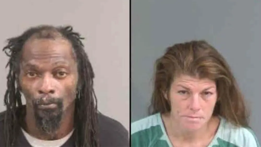 ncpd-68f8cb6135a35225761
