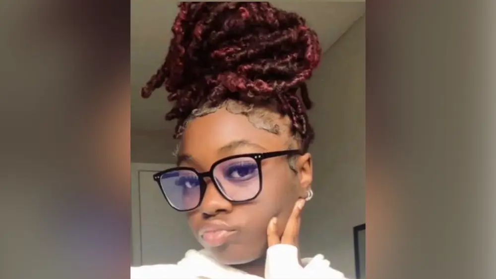 missing-68f8d2ba36bb5355135