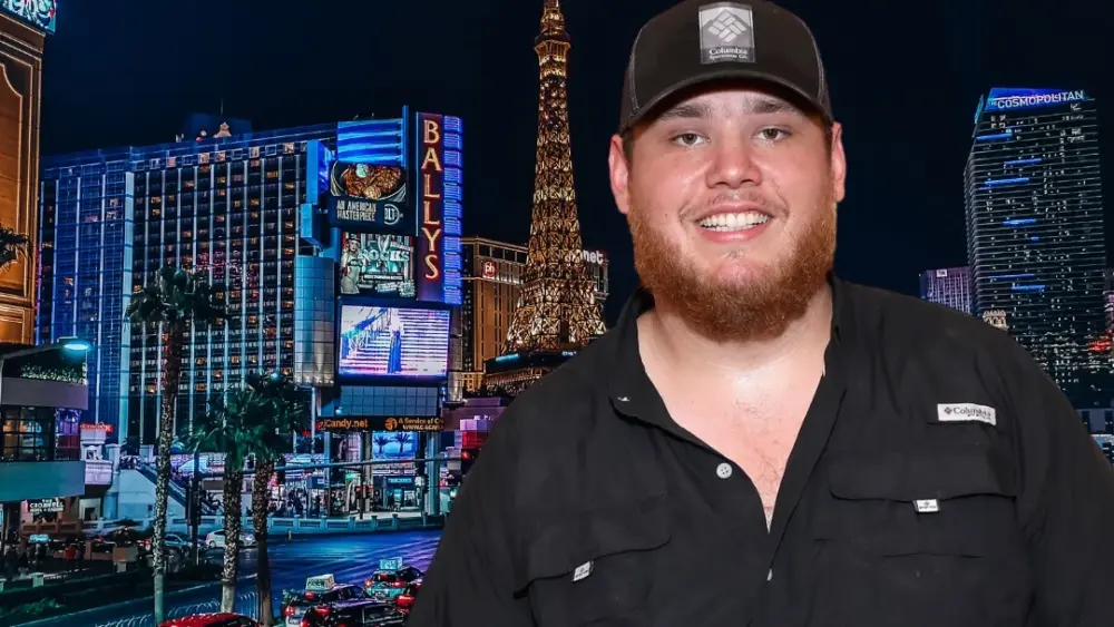 attachment-luke-combs-las-vegas-bar