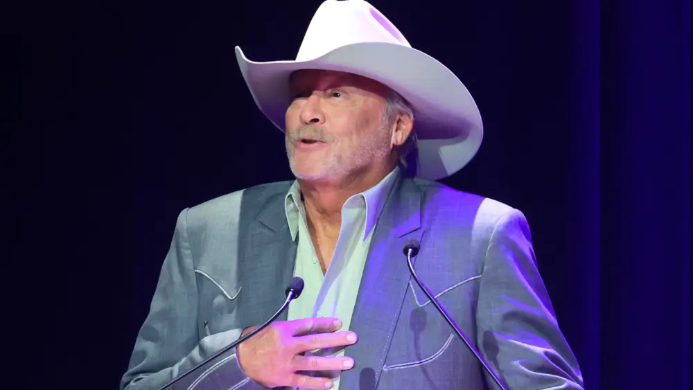 attachment-alan-jackson-chronic-illness-2