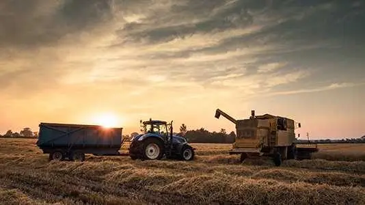 farm-equipment-machine-field-2-getty-151216246184037