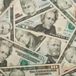 us-dollars-84594_960_720