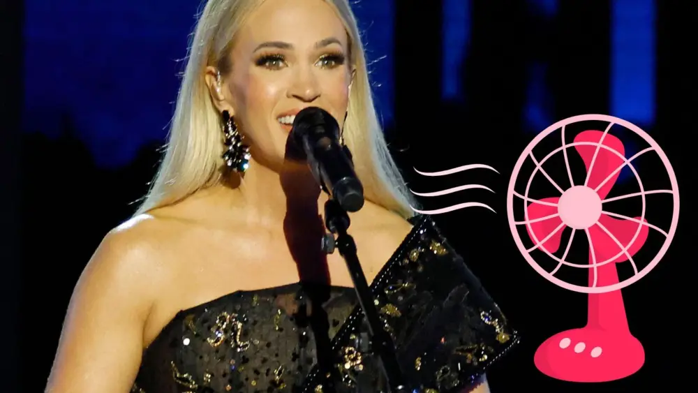 attachment-carrieunderwood-4-2