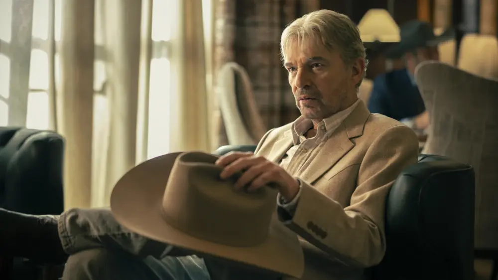 attachment-landman-season-2-trailer