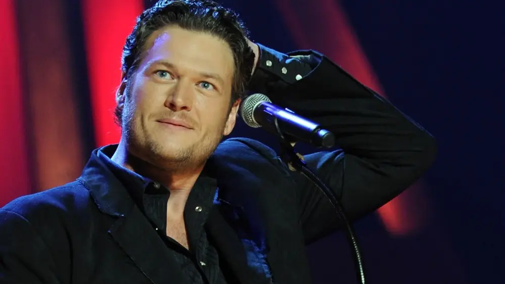 attachment-blake-shelton-opry-induction