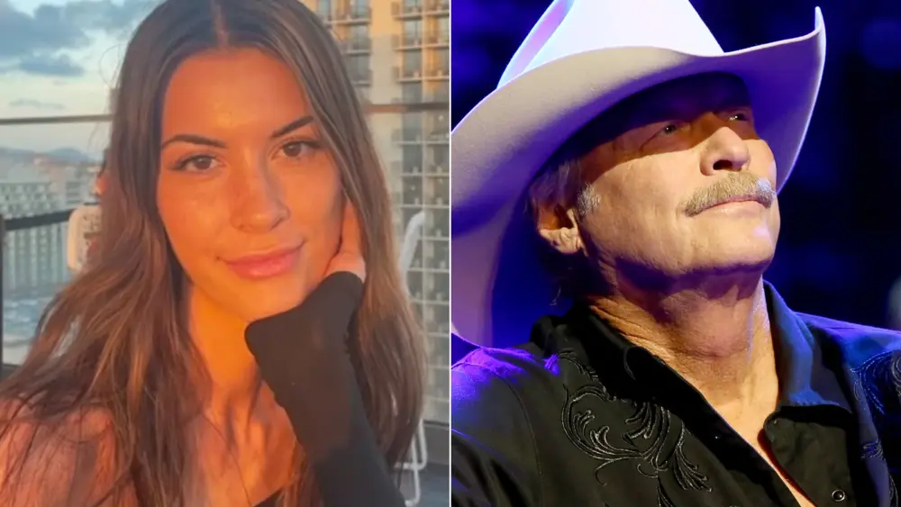 attachment-isabelle-tate-alan-jackson