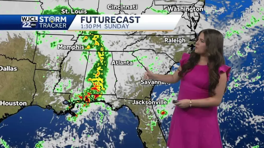 a1b145a5-0e02-46cf-9286-8911f71c5392