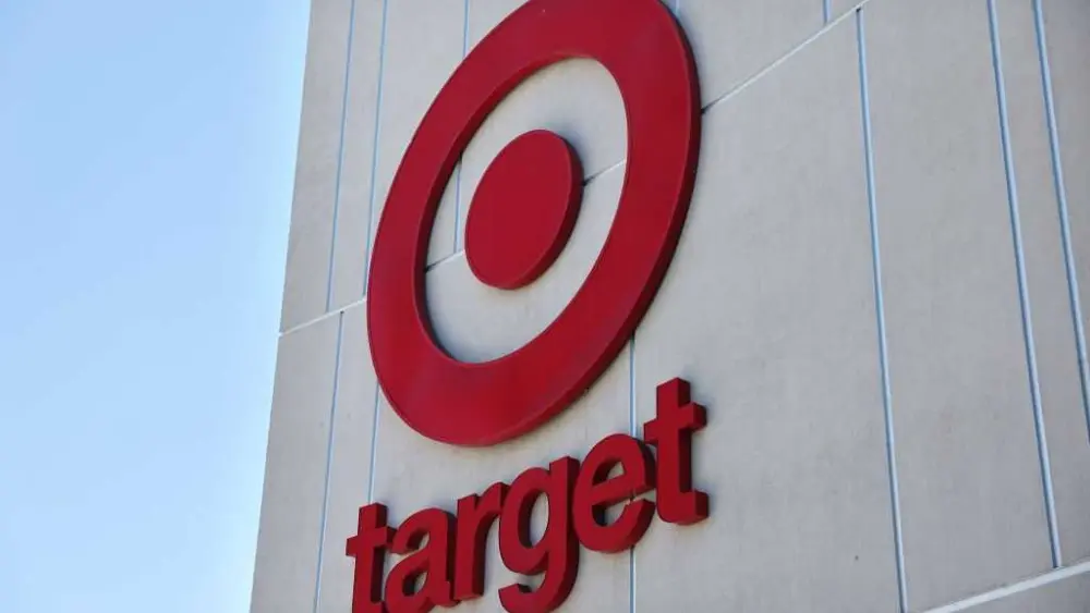 gettyimages-2167667143-68fb67f662f5298745