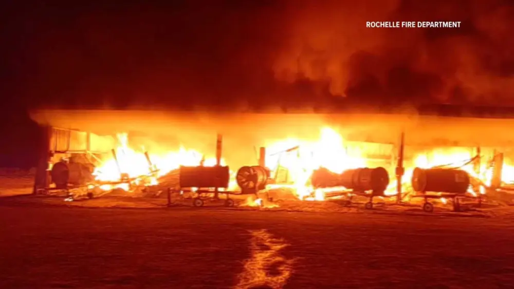 thumb_1920x1080-0000001-4