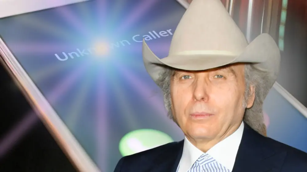 attachment-untitled-design-2025-10-24t061347-277