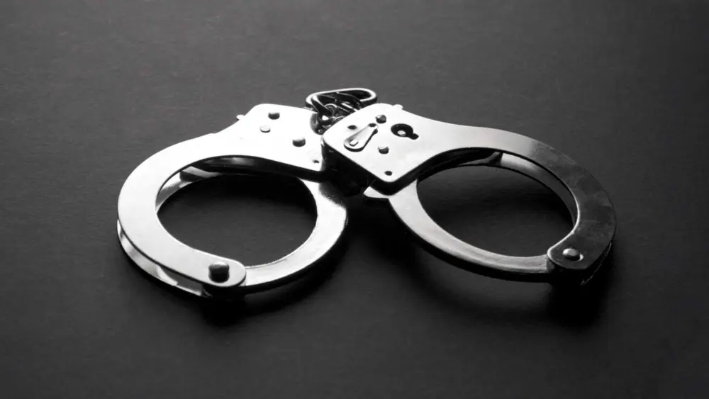 3086686-wyff-arrest-handcuffs-1-654cfa48916ba507221