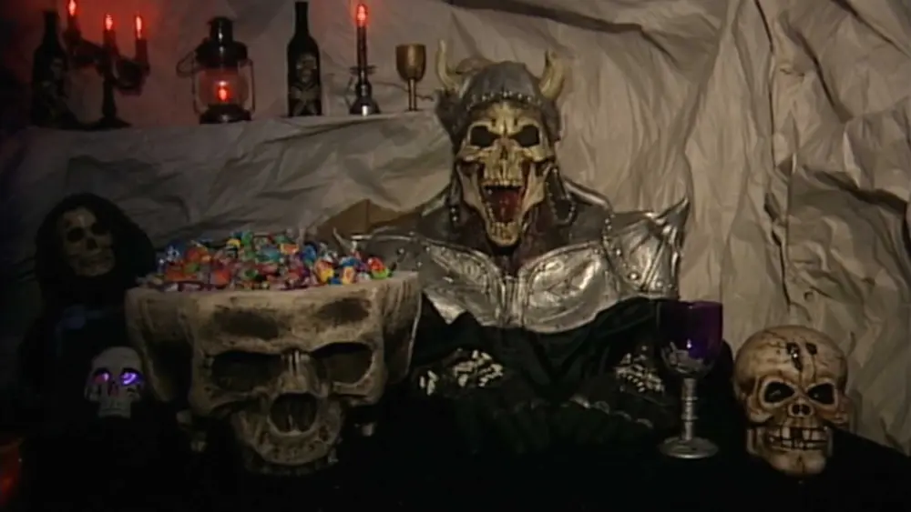 house-thumb-68fb803b7bdd3921829