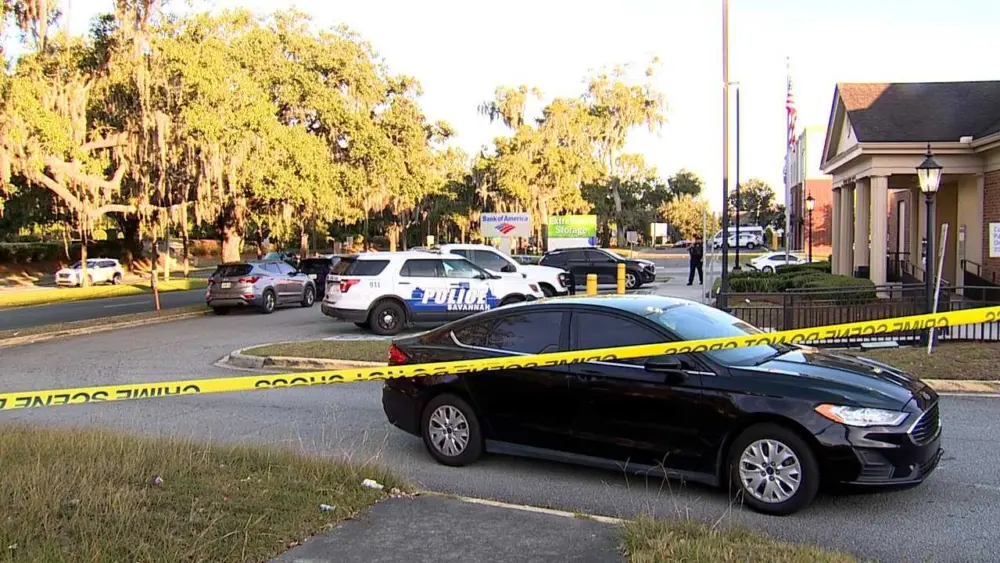 robbery-wjcl-mp1-mpg-18-03-12-17-still001-68faaa931abe7668560