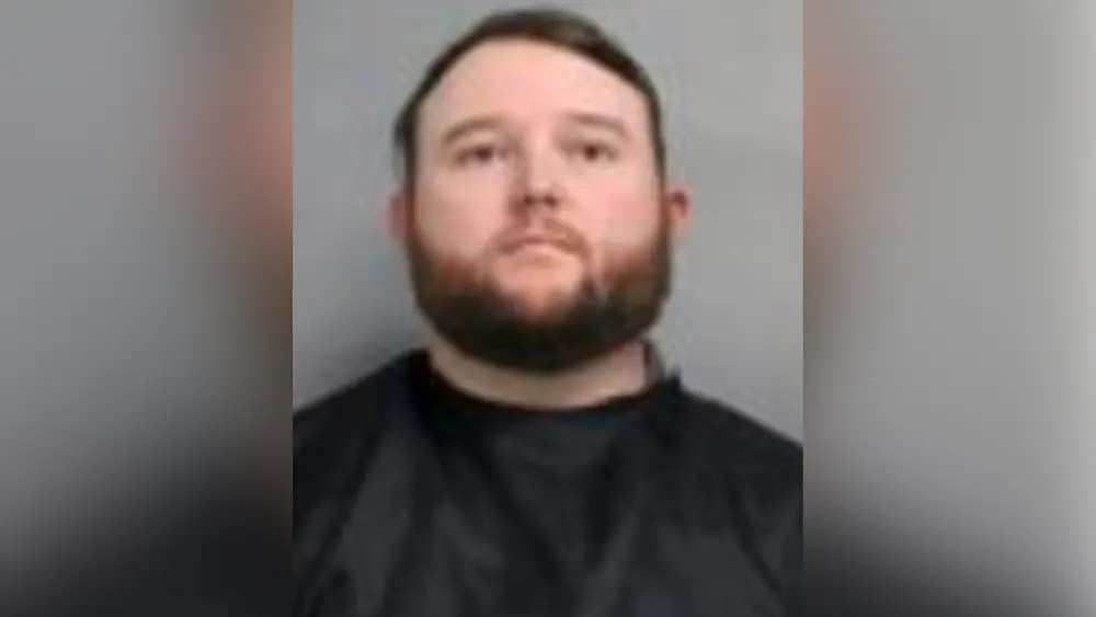 turner-68fb87580d6ab