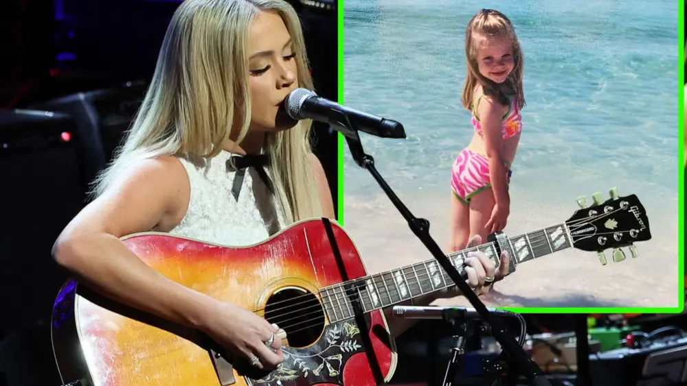 attachment-megan-moroney-beautiful-things-cover