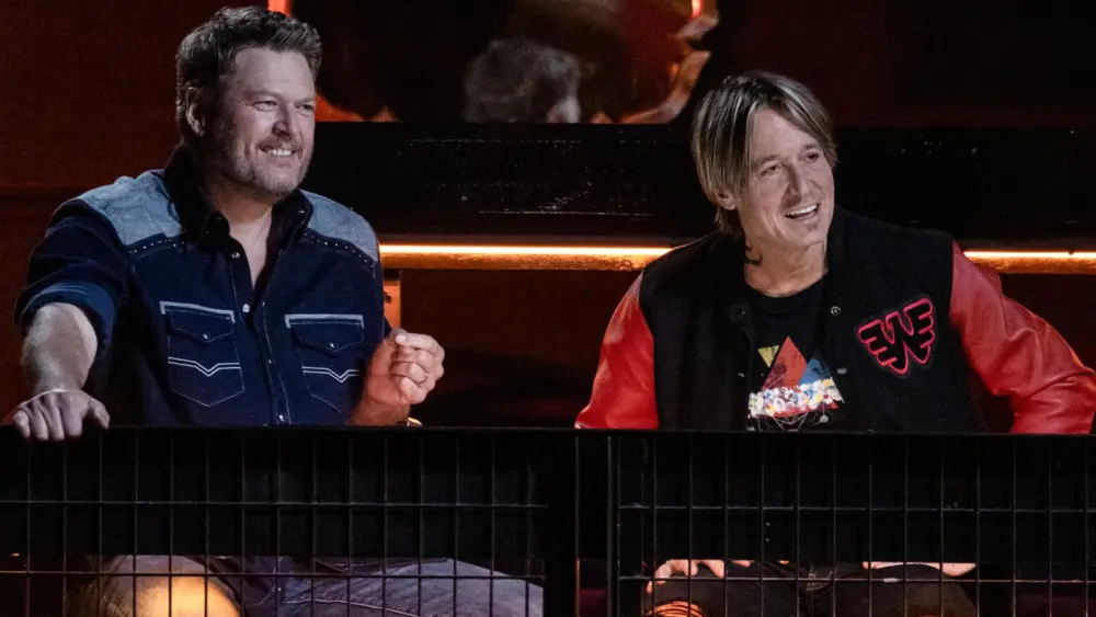 attachment-blake-shelton-keith-urban-the-road