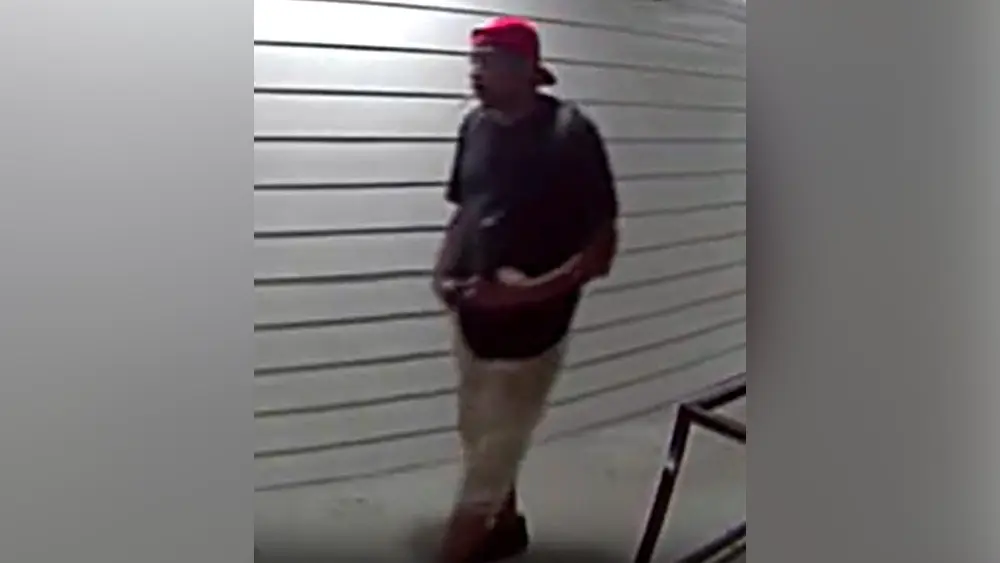 rape-suspect-68fbd24a4b798509605