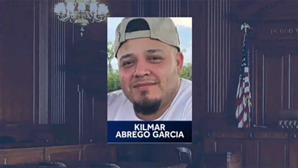 kilmar-abrego-garcia-68e91134bf4f6841208