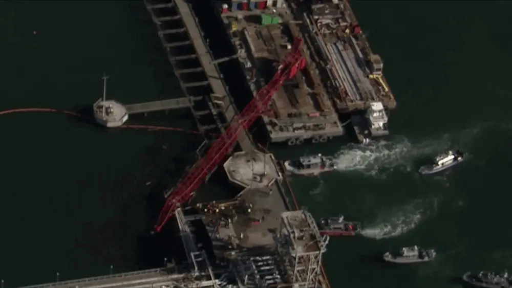 everett-crane-collapse-68fbccd3cf00a69719