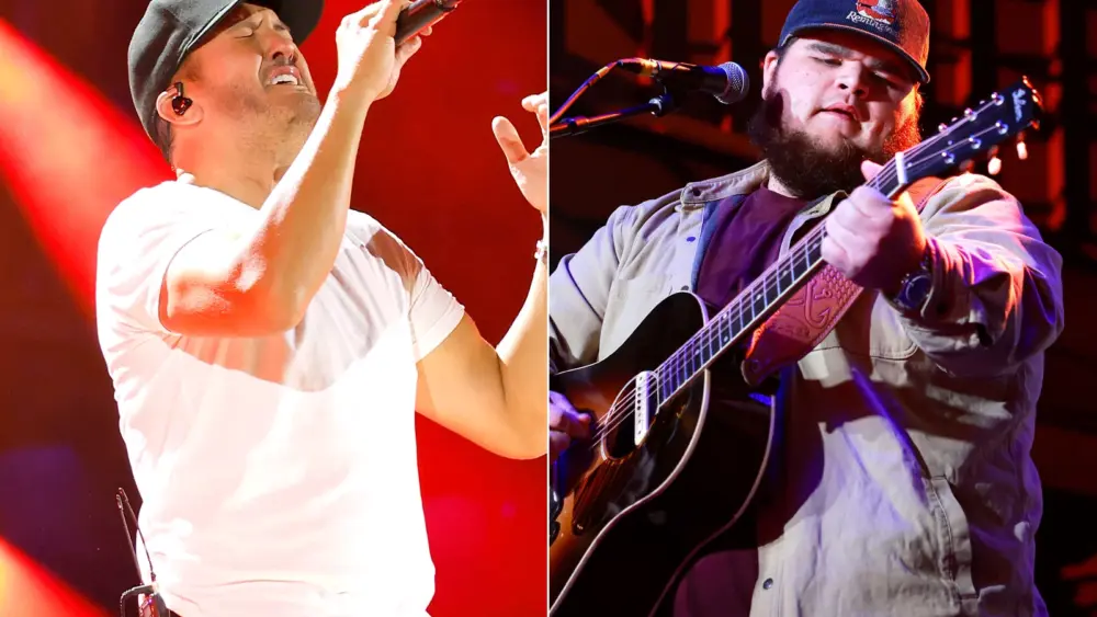 attachment-luke-bryan-shane-profitt-friendship