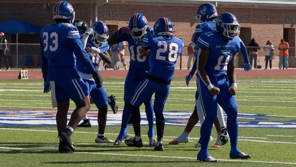 savannah-state-defense-celebrates-after-an-interception-by-kevin-stokes-jr-68fd85b1bb585837237