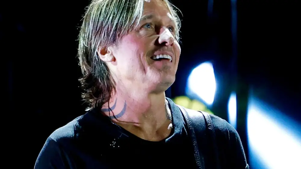 attachment-keithurban-5-2