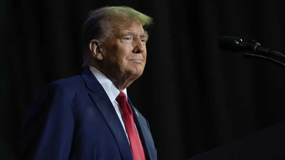 trump-68fed8a4da60b463838