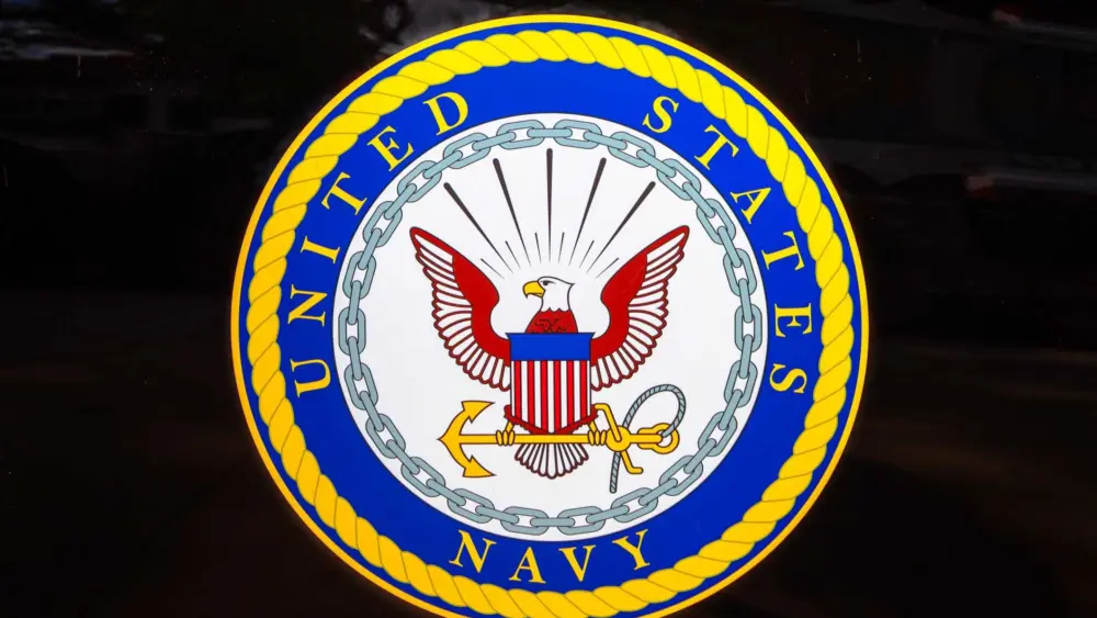 gettyimages-1191935772-68ff417217838660034