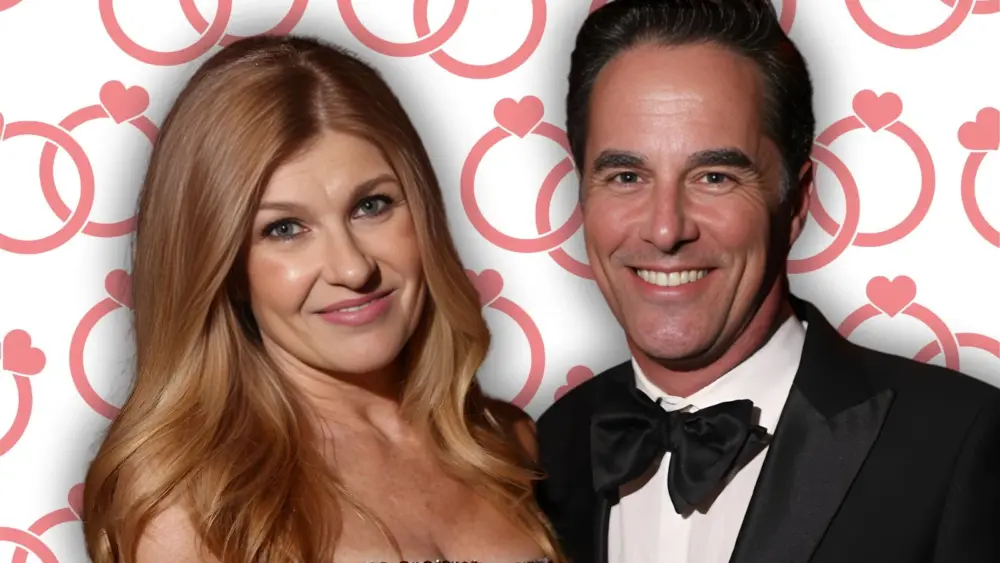 attachment-toc-site-promoinside-36