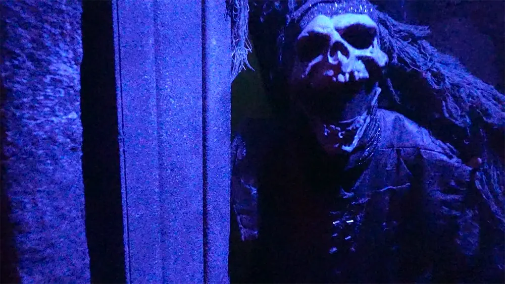 haunted-house-68ff5f39eeddc235072