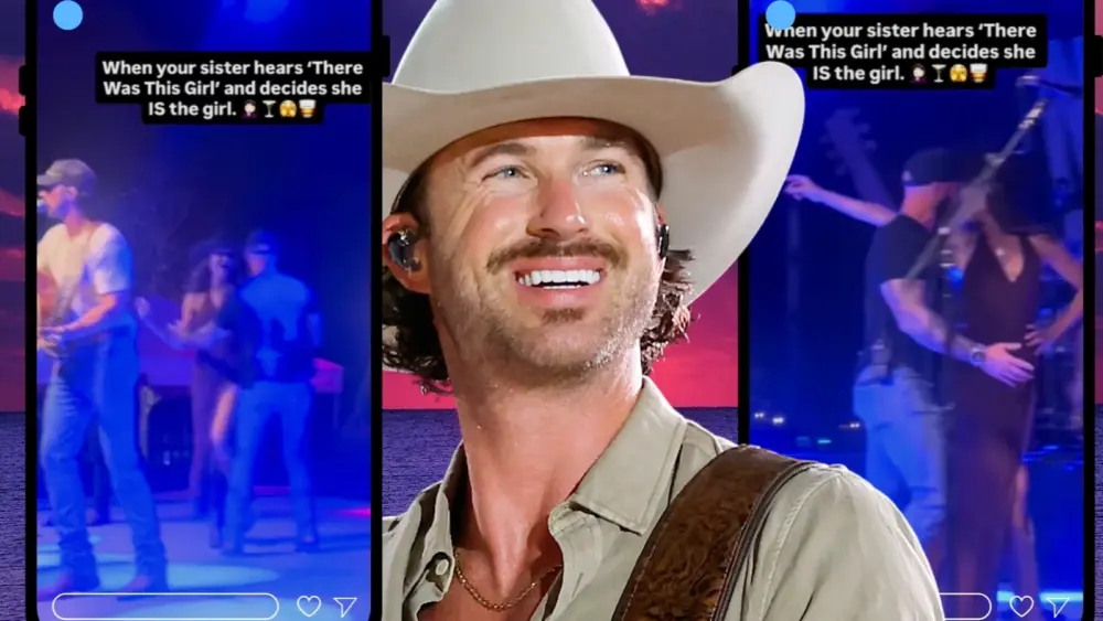 attachment-untitled-design-2025-10-27t060920-252