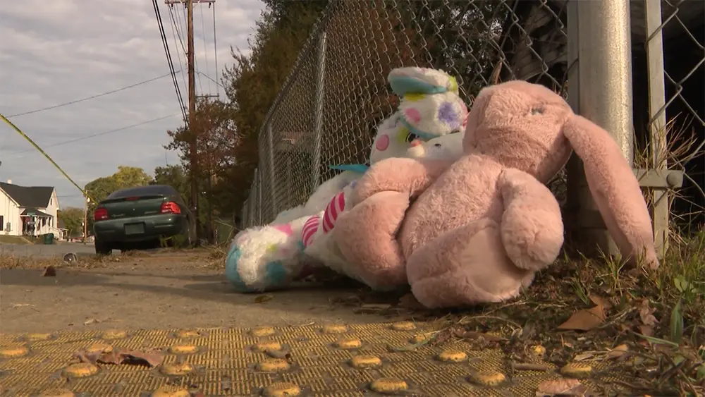 fire-68ff647a96994218596