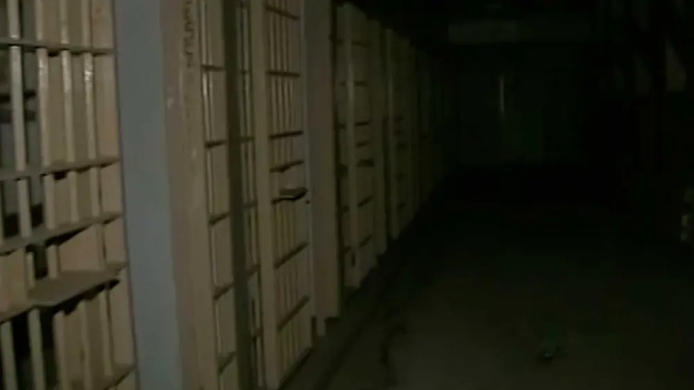 ghost-prison-00-01-53-04-still003-68fbc1215229b619638
