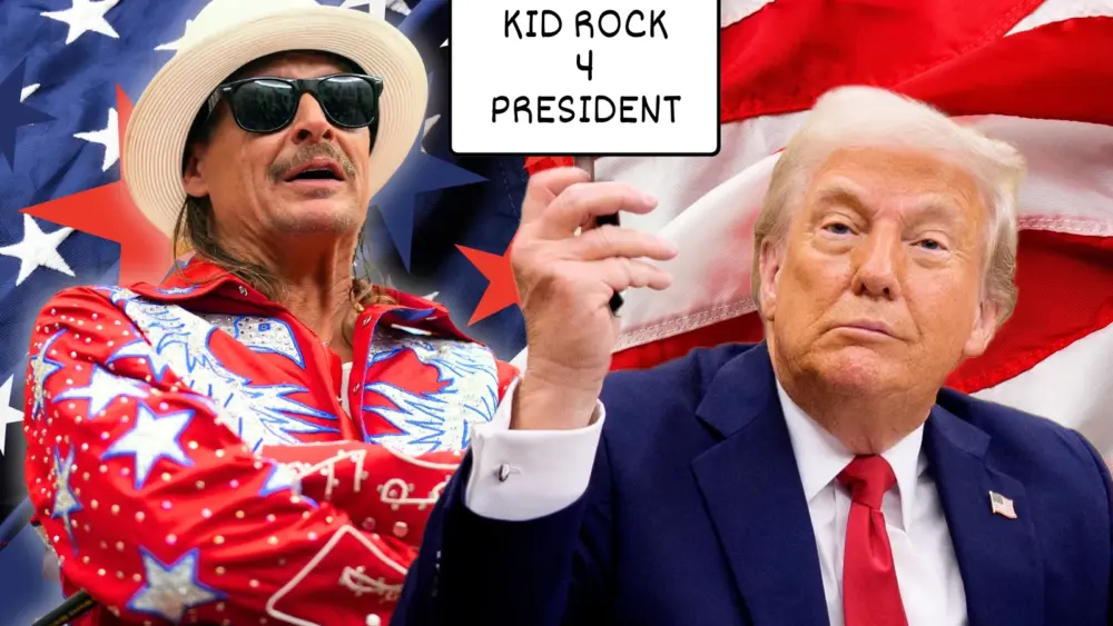 attachment-kid-rock-4-president