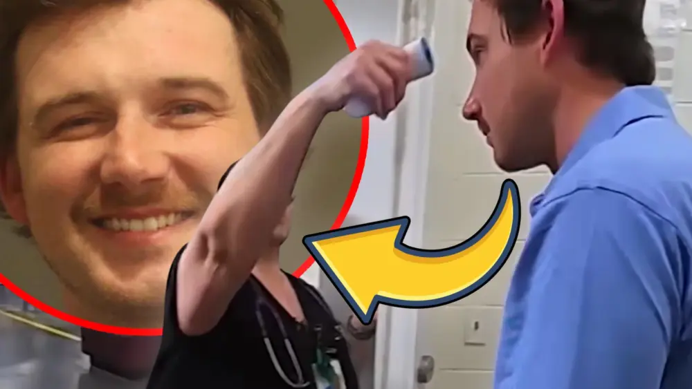 attachment-wallen-arrest-video